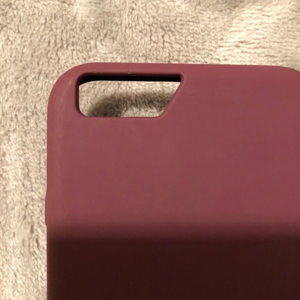 Cell Case - Picture 3 of 4